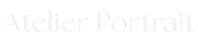 Atelier Portrait