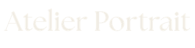 Atelier Portrait